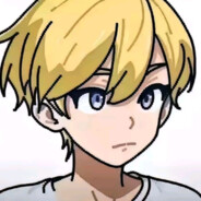 幻想给我发ak的步枪手