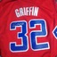 Blake Griffin