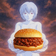 Спермашлеп