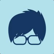 Kade. ^_< - steam id 76561197971030777