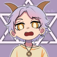 「OTK」서큐버스