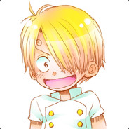 dinyo