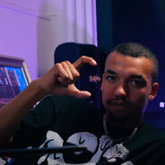 OMAR's avatar