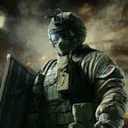 ze guy it is
