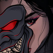✵UNDERGROUND✵ - steam id 76561198309263091