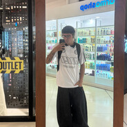 augu matero avatar