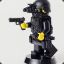 Lego_Soldat