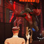 Yaoi Hands Drifter