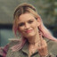 Maeve