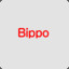 Bippo