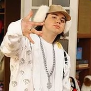 ПОЛЕЖАЙКИН