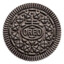 Oreo