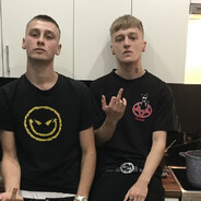 norbert_lth_skins.army