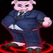 Pigham