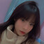 小魚
