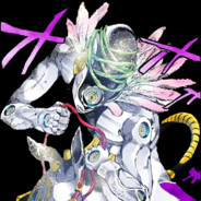 ownrens Steam avatar