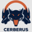 -Cerberus-