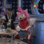 no bajo ni con pasta
