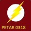 Petar0318