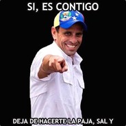 puta - steam id 76561197967189243