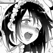 局长きょくちょ