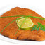 SCHNITZEL