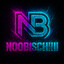 noobischiii
