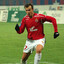 Marek Zieńczuk