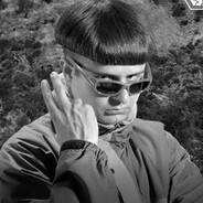 Avatar snapshot