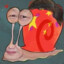 Lishzom