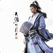 開掛必死媽youcheatmotherdie