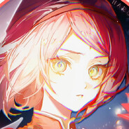 一朵花都不给摘