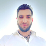 Антистресс