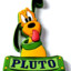 ✪ Pluto