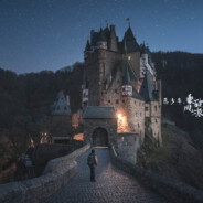 锐克5代我的最爱