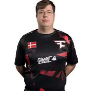 Karrigan