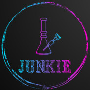 JUNKIE
