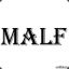 malfdu62100