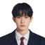 Vic Zhou
