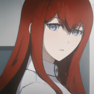 ็็็็็็็็็็