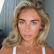 Bonnie Blue