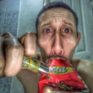 smokinscam avatar