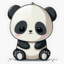 PandAnna
