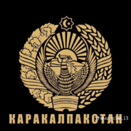 QAREKEN'''[QARAQALPAQSTAN]