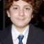 Juni Cortez