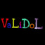 13_validol_13