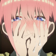 吐的不是烟圈，而是来自然日卡的利剑