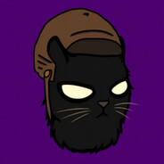 Oilcats