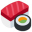 sushi[RLT]