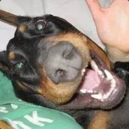 你只是能C而我是包C